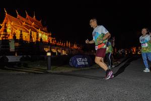 BIB: 
                            <button type="button" onclick="openModal(22291163)" class="btn btn-primary btn-sm float-right btn-popup" data-toggle="modal" data-target=".modal-high-quality">
                        <i class="fas fa-shopping-cart"></i> Add to Cart
                    </button>
                                            <button type="button" onclick="isThisMe(22291163, true)" class="btn btn-success btn-sm float-right btn-popup btn-isme hidden" data-toggle="tooltip" data-placement="bottom" title="นี่คือรูปของคุณใช่ไหม คลิกที่นี่เพื่อเอาเข้าอัลบั้ม">
                        <i class="fas fa-plus"></i> Add to album
                    </button>
                    <button type="button" onclick="isThisMe(22291163, false)" class="btn btn-warning btn-sm float-right btn-popup btn-isnotme hidden">
                        <i class="fas fa-ban"></i> Remove from album
                    </button>